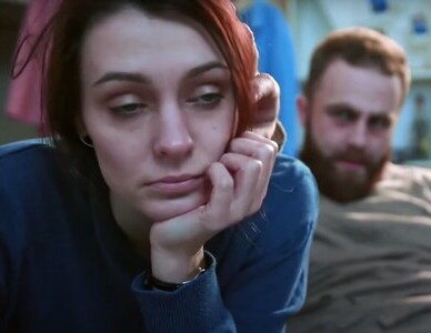 Лечение зависимости от мефедрона в Бологом Девушка под действием наркотиков